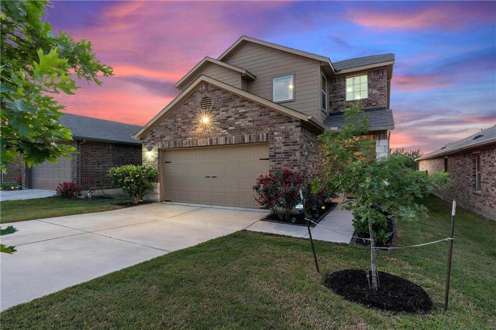 3304 Ortman Dr - Photo 1
