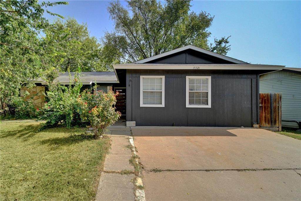 5321 King Henry Dr - Photo 1