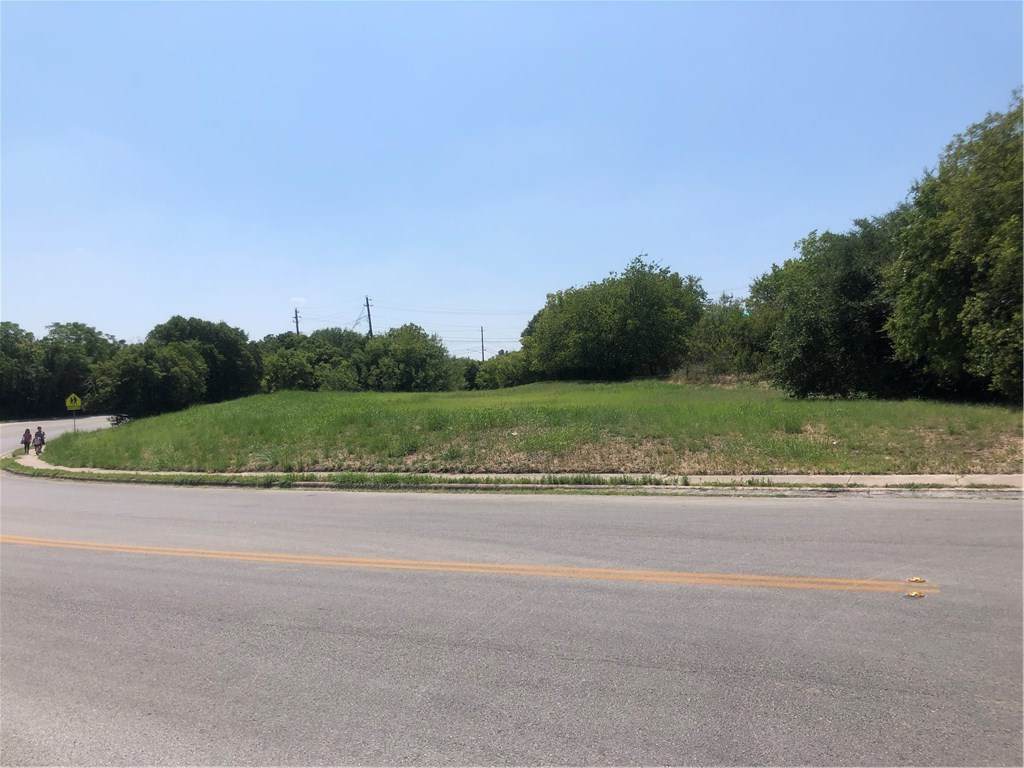 2810 Metcalfe Rd - Photo 1