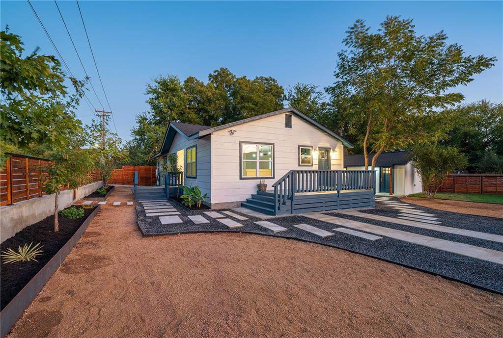 5203 Ledesma Rd - Photo 1