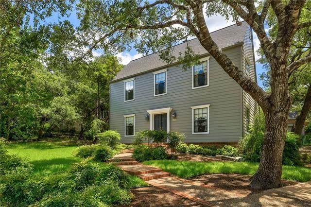 6507 Staghorn Cv - Photo 1