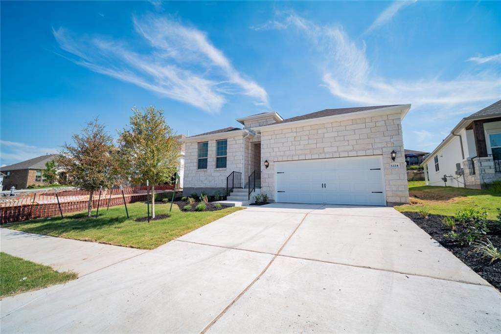 1224 Al Fresco Cv - Photo 1