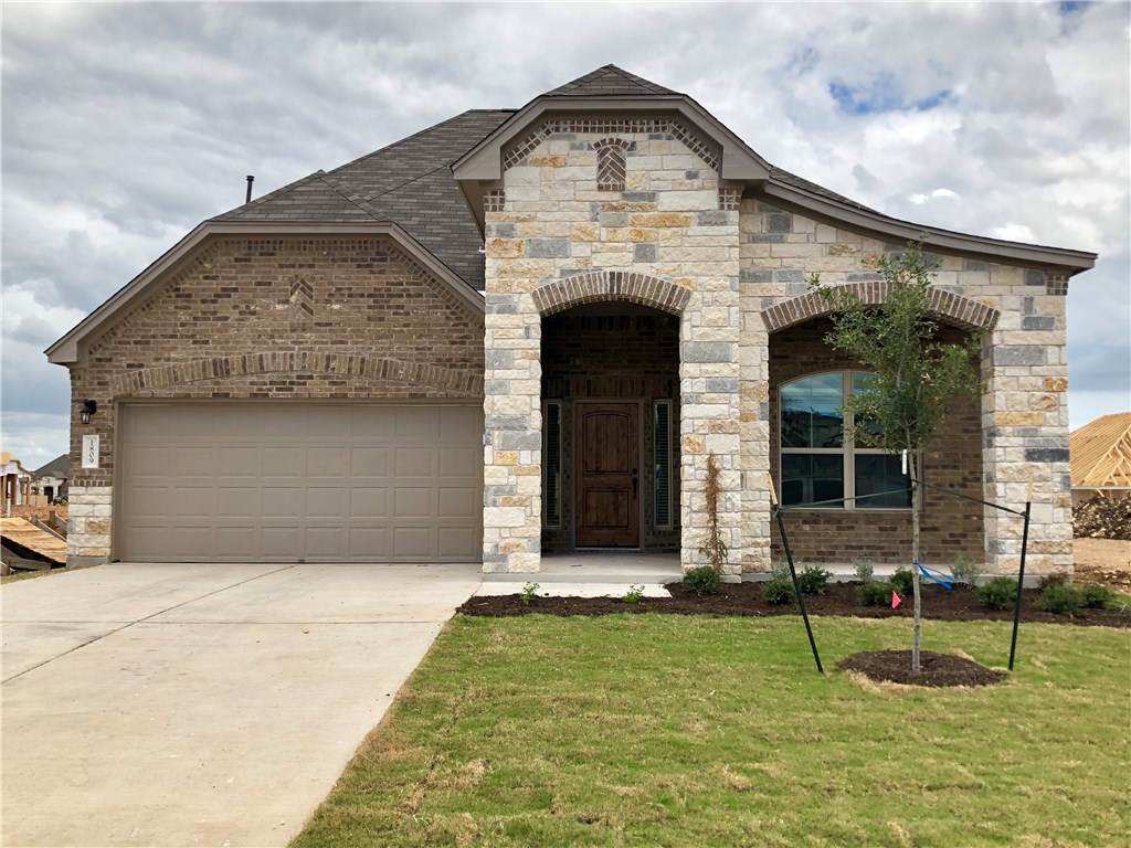 1901 Gabrielles Way - Photo 1