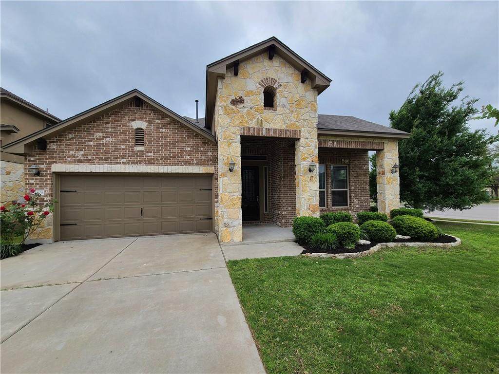 2308 Billy Pat Rd - Photo 1
