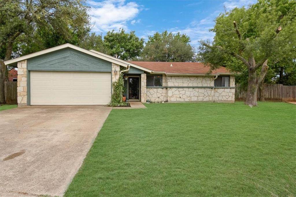 2117 Delvin Ln - Photo 1