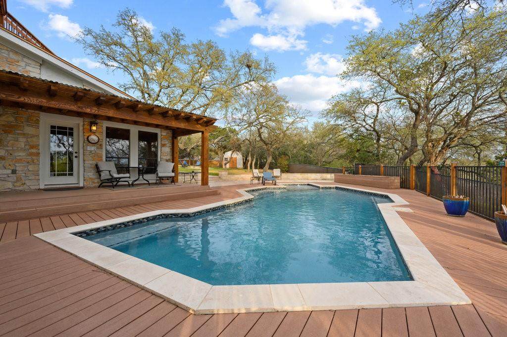 11000 Bitteroot Cir - Photo 1