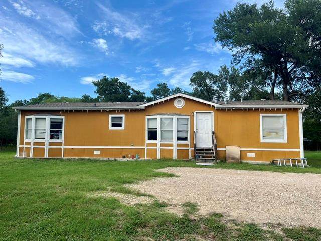 150 Oak Forest Dr - Photo 1