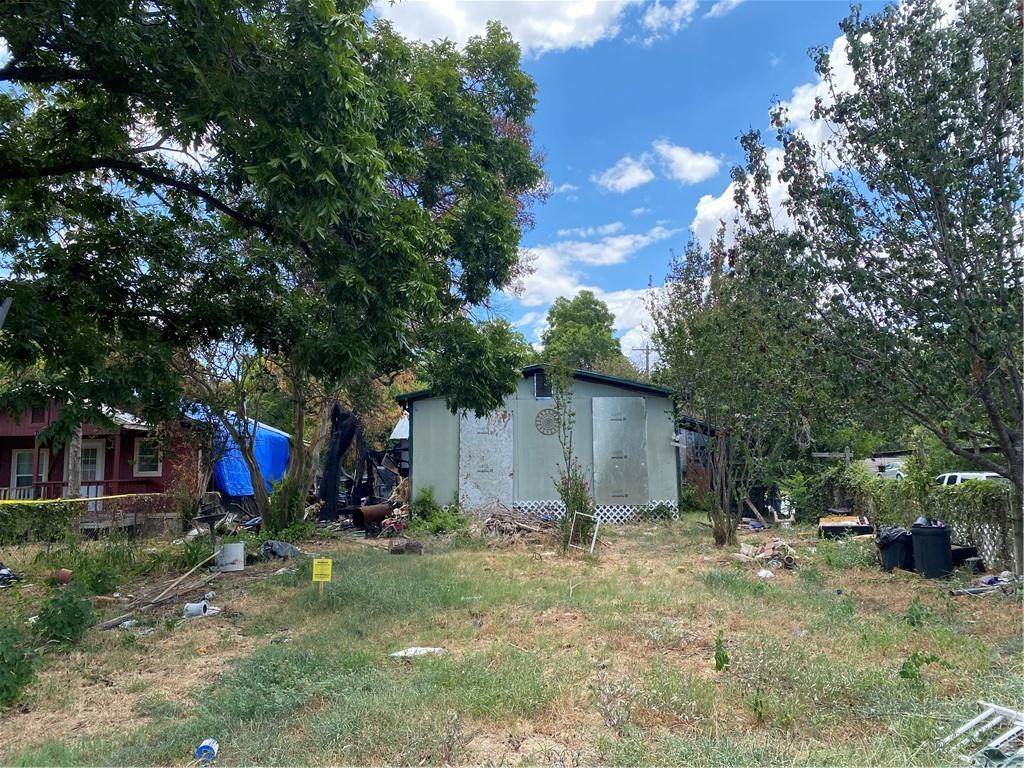6402 Ponca St - Photo 1