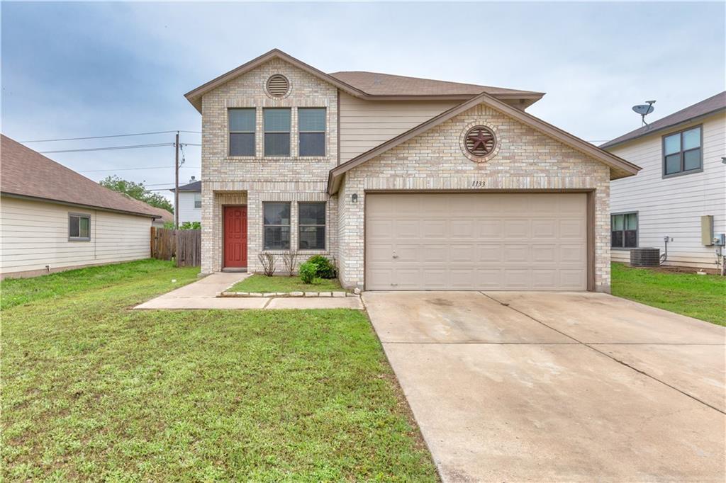 1133 Apollo Cir - Photo 1