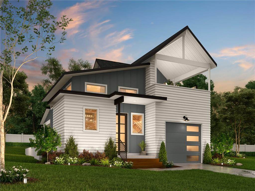 2403-2 8th St - Photo 1