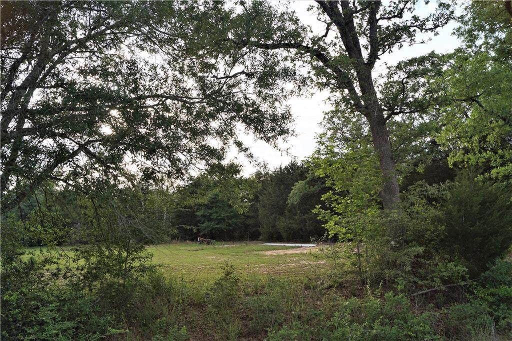 TBD Deer Trail Rd - Photo 1