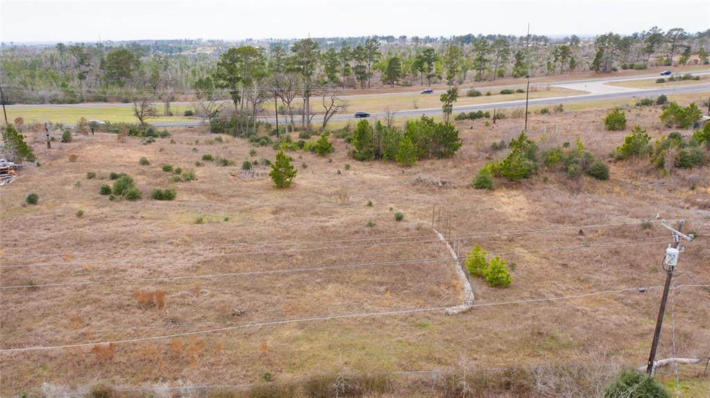 886 71 Highway - Photo 1