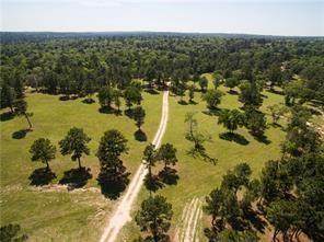 212 Meuth Cemetery Rd - Photo 1