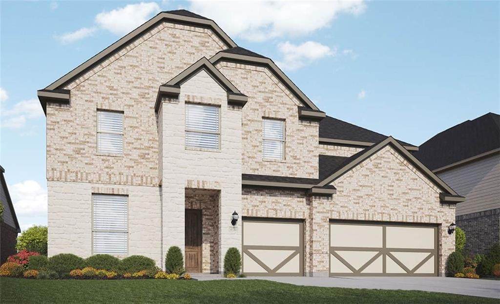 509 Sterling Ridge Dr - Photo 1