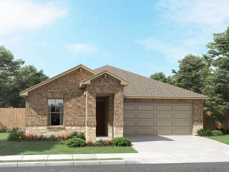 3153 Charyn Way - Photo 1
