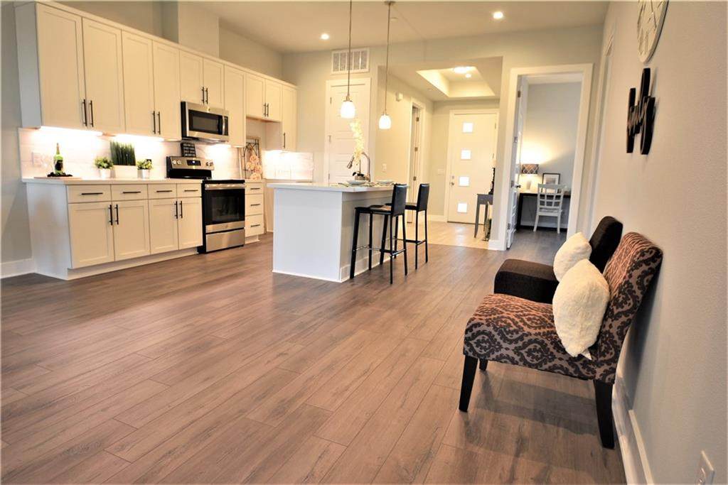 4507 Martin Luther King Jr. Blvd - Photo 1