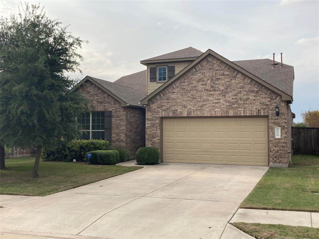 3028 Angelina Ct - Photo 1
