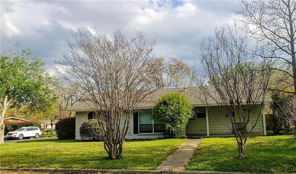 4701 Sylvandale Dr - Photo 1