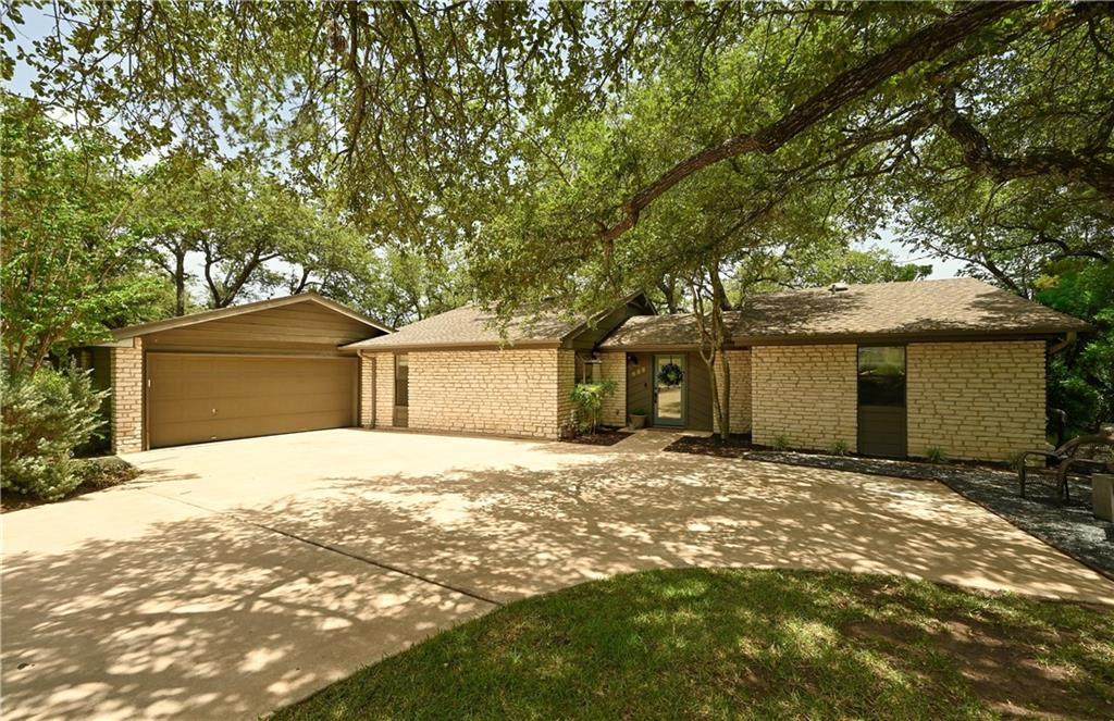 406 Teal St - Photo 1