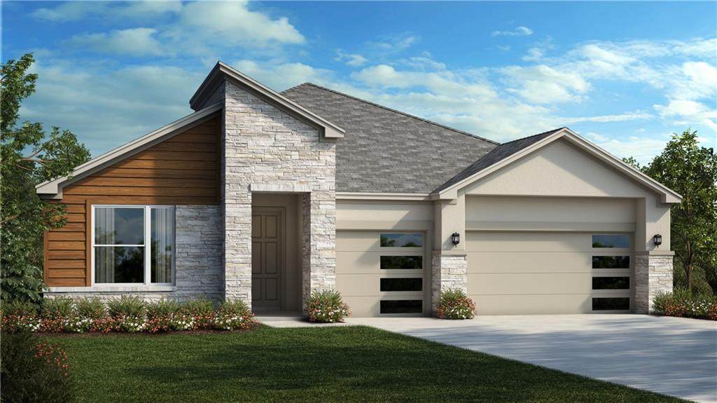 400 Washington Dr - Photo 1