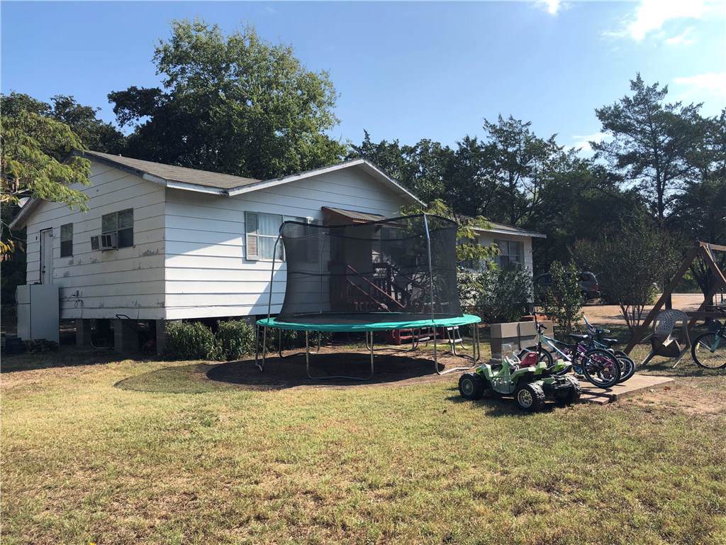242 Foothill - Photo 1