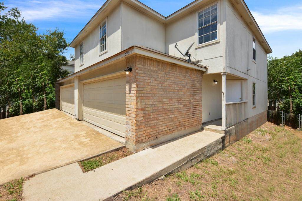 898 Sagewood Trl - Photo 1
