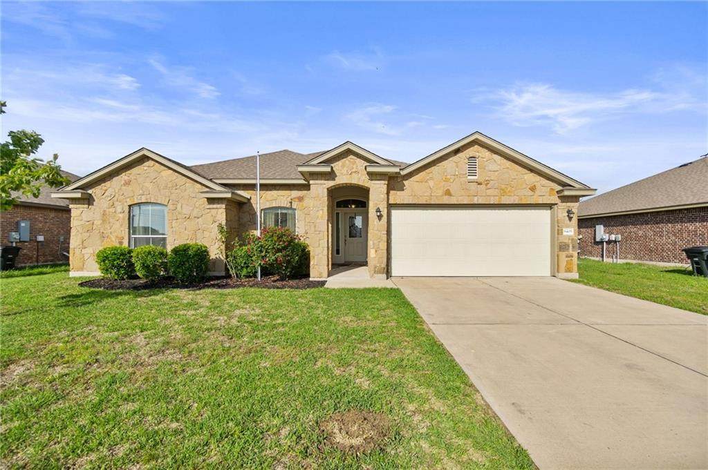 9405 Cricket Dr - Photo 1