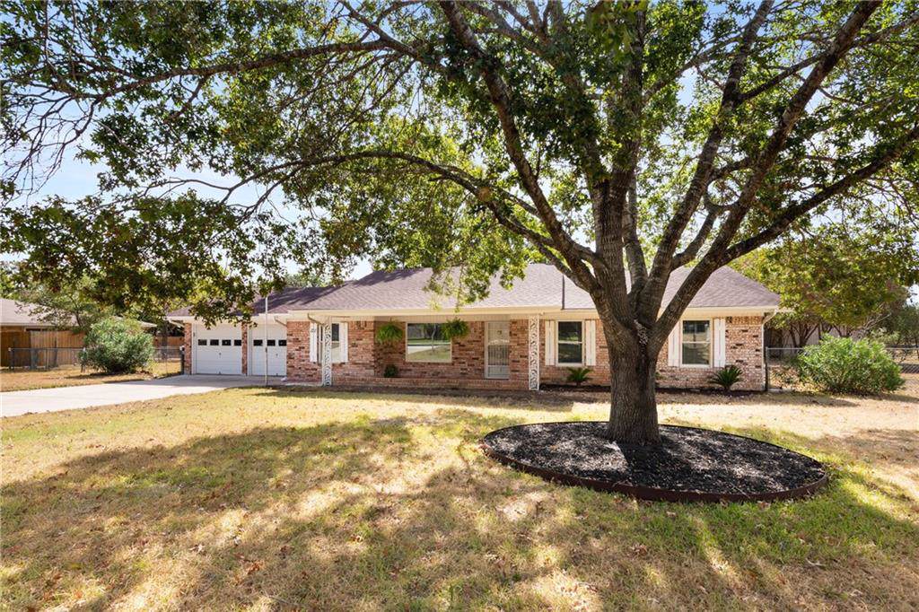 121 Randolph Rd - Photo 1