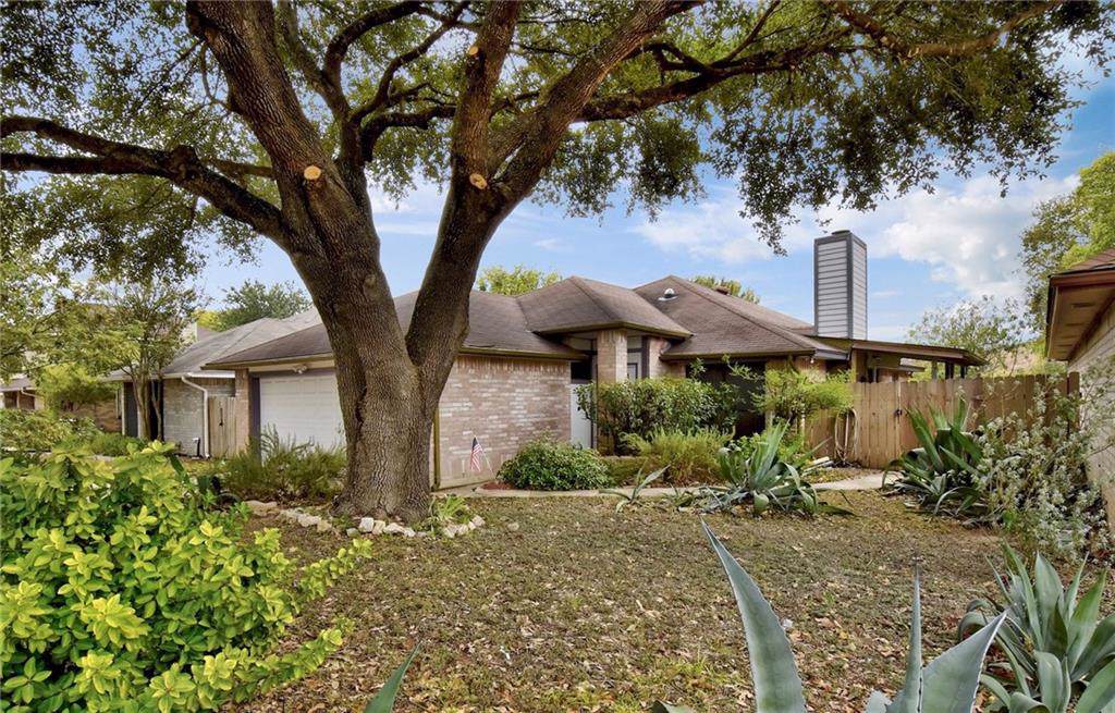 14207 Vandever St - Photo 1