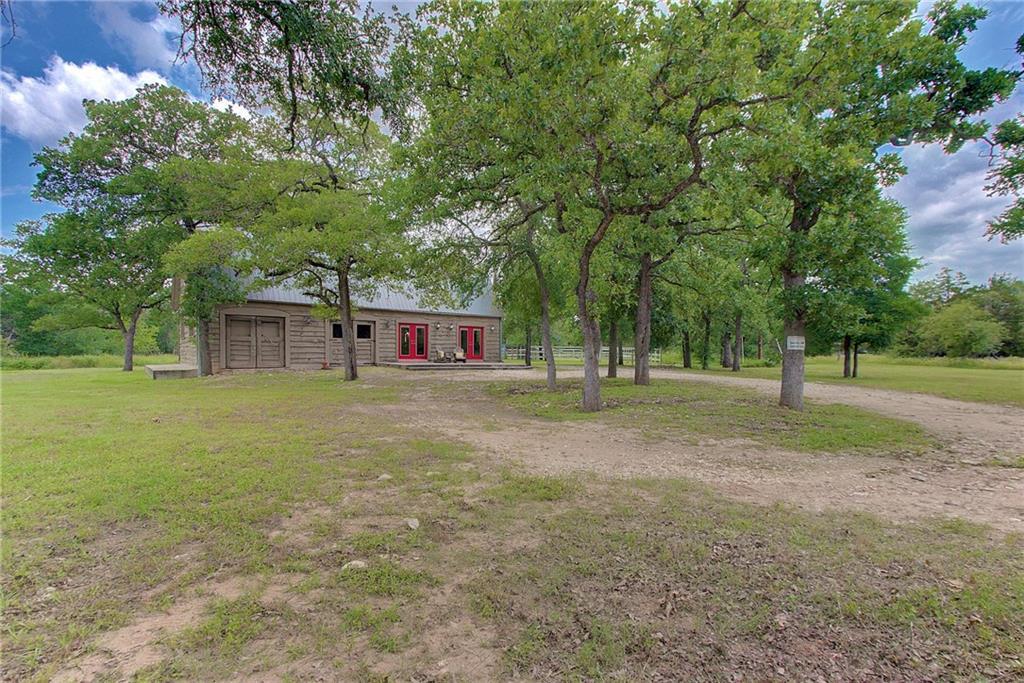 116 Timber Ct - Photo 1
