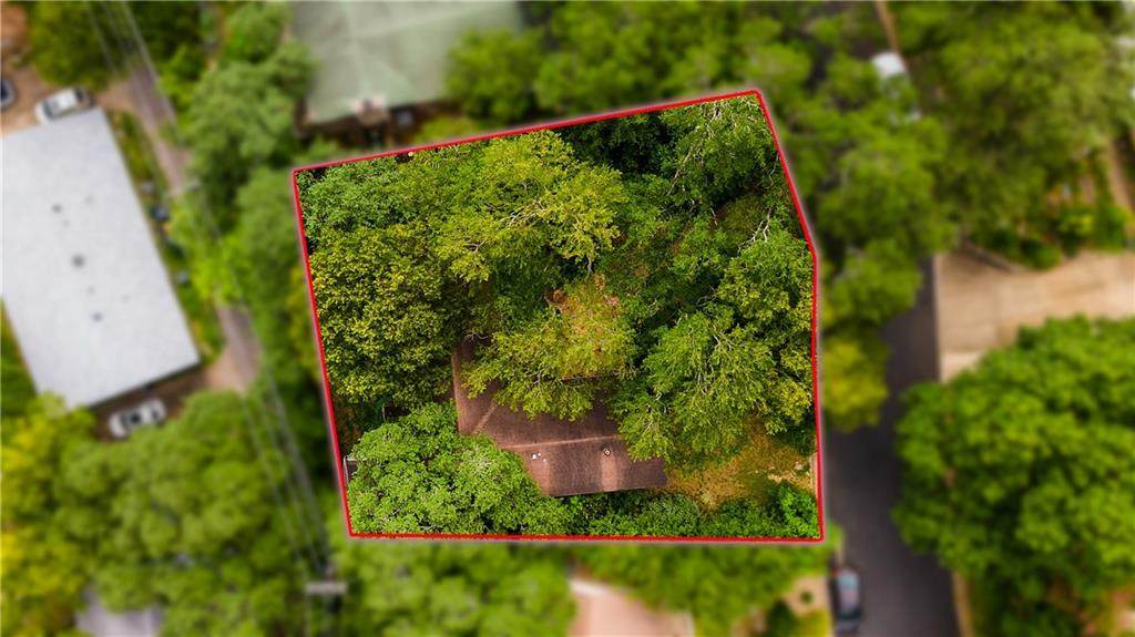 2300 Spring Creek Dr - Photo 1