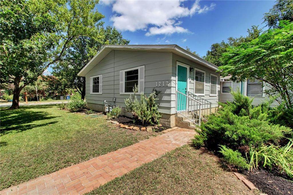 1212 Taulbee Ln - Photo 1