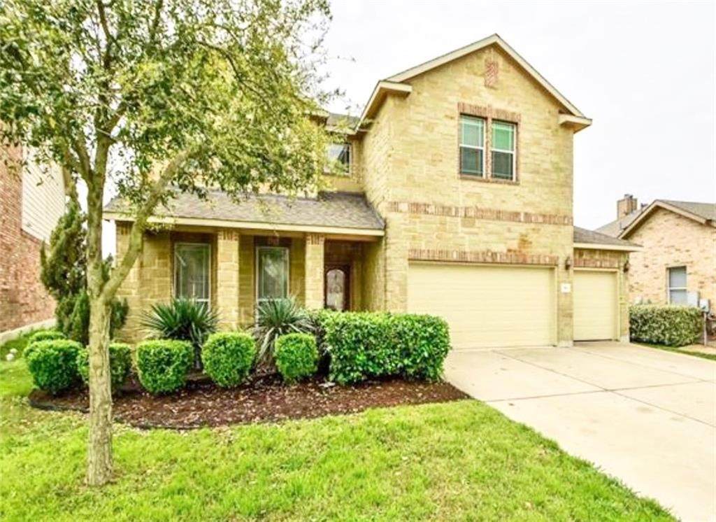 102 Justin Leonard Dr - Photo 1