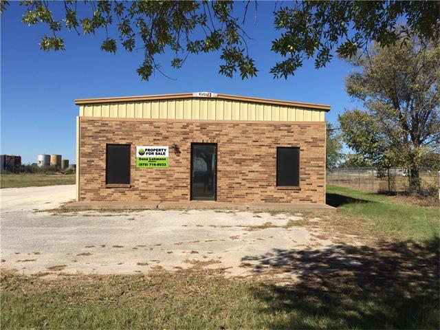 1046 County Road 235 - Photo 1