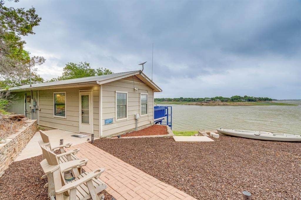 603 Waterway Ln - Photo 1