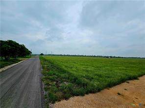 TBD Cr 337 - Photo 1