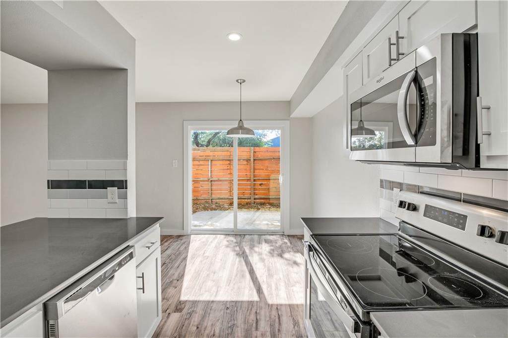 1308 Southport Dr - Photo 1