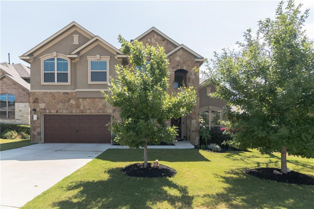3905 Cole Valley Ln - Photo 1
