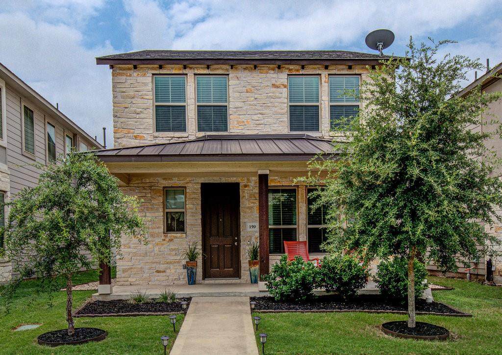 159 Buckthorn Dr - Photo 1
