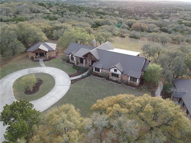 225 High Point Trl - Photo 1