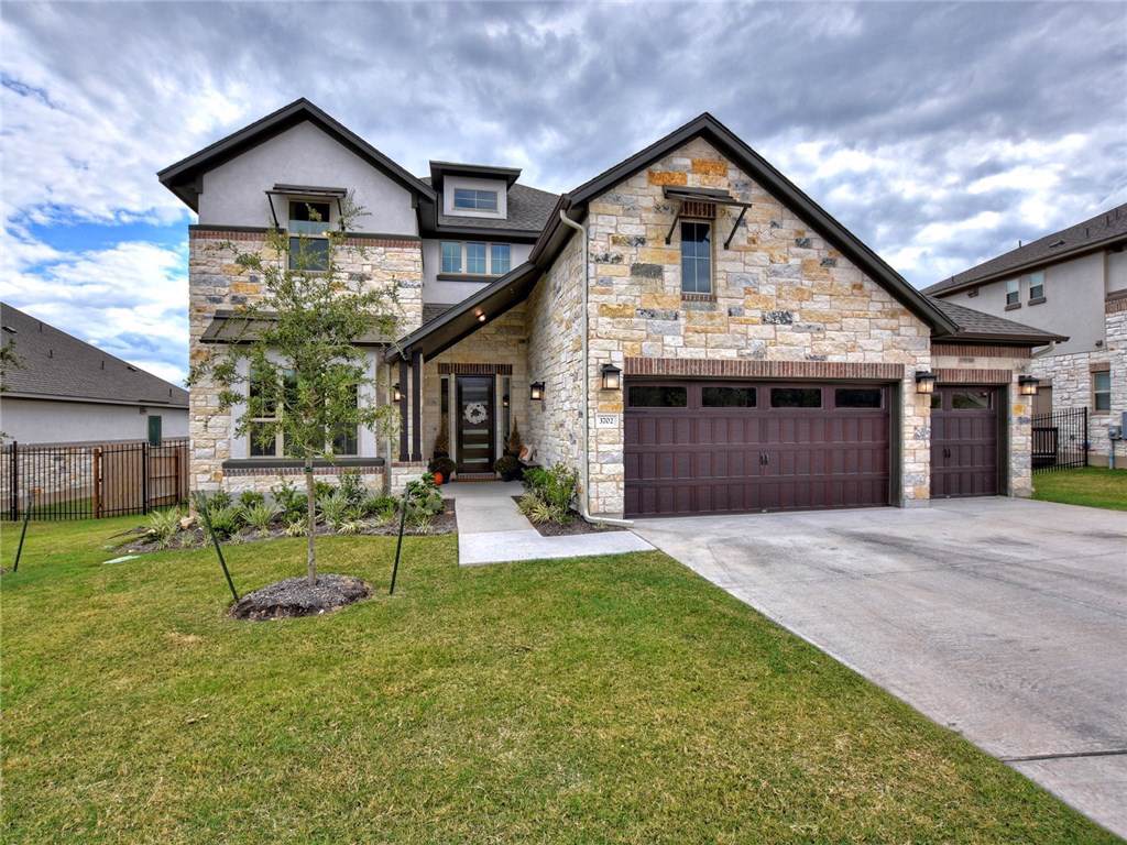 3702 Rolling Hills Rd - Photo 1