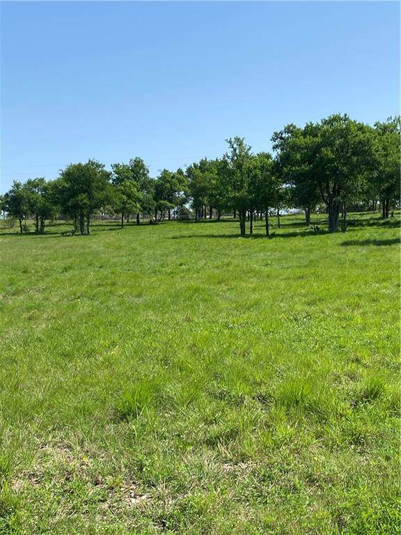TBD Upper Elgin River Rd - Photo 1