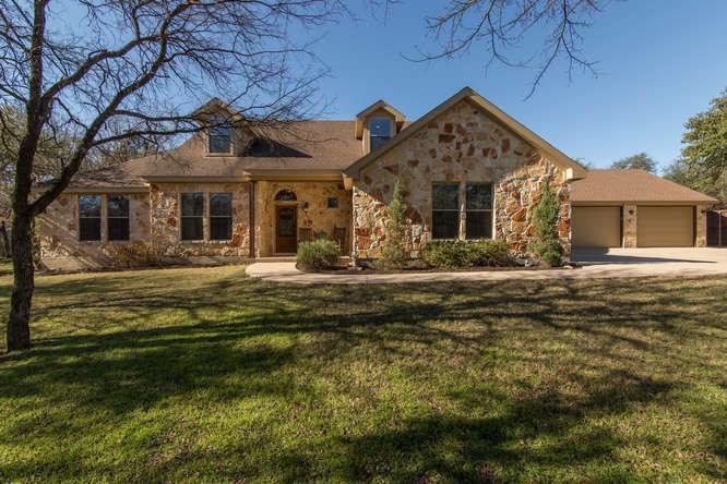 205 Buoy Dr - Photo 1