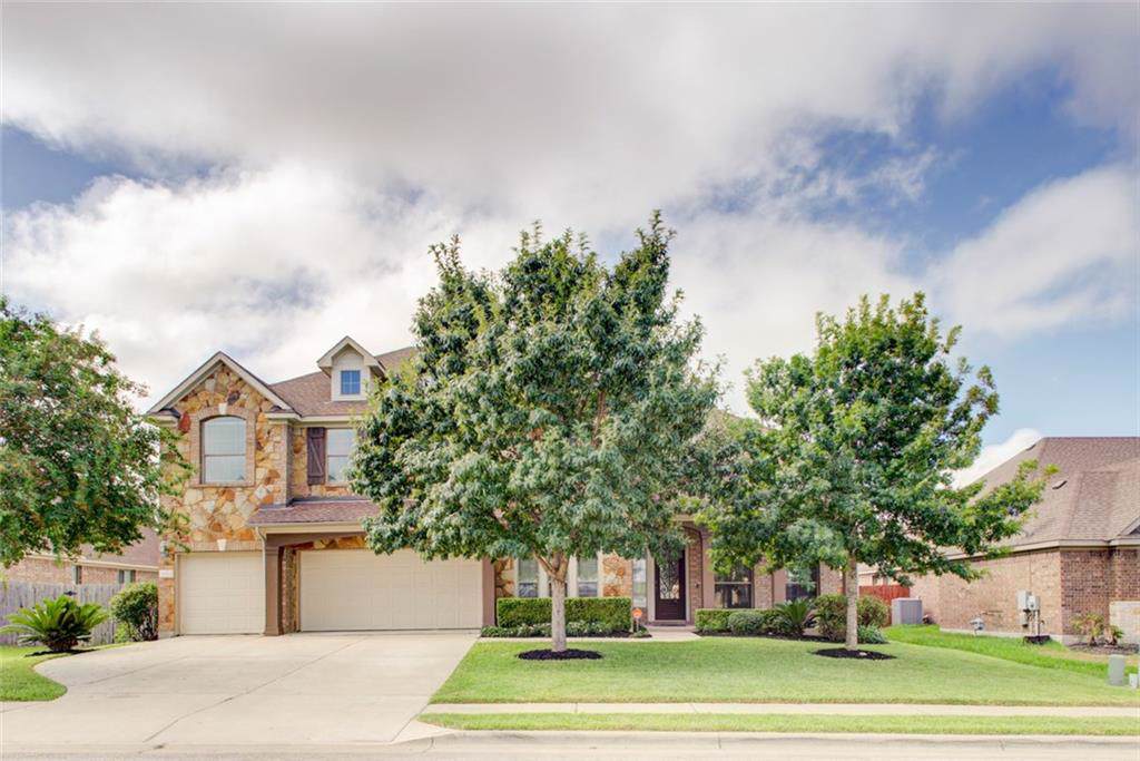 20305 Chayton Cir - Photo 1