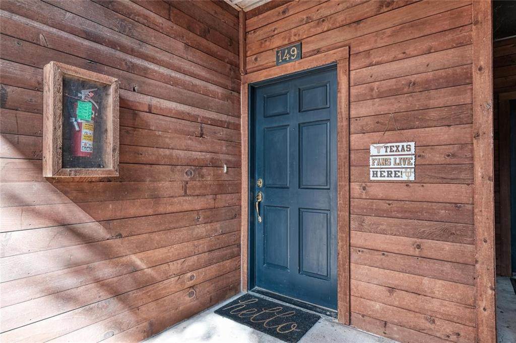 4711 Spicewood Springs Rd - Photo 1
