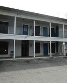 4709 Harmon Ave - Photo 1