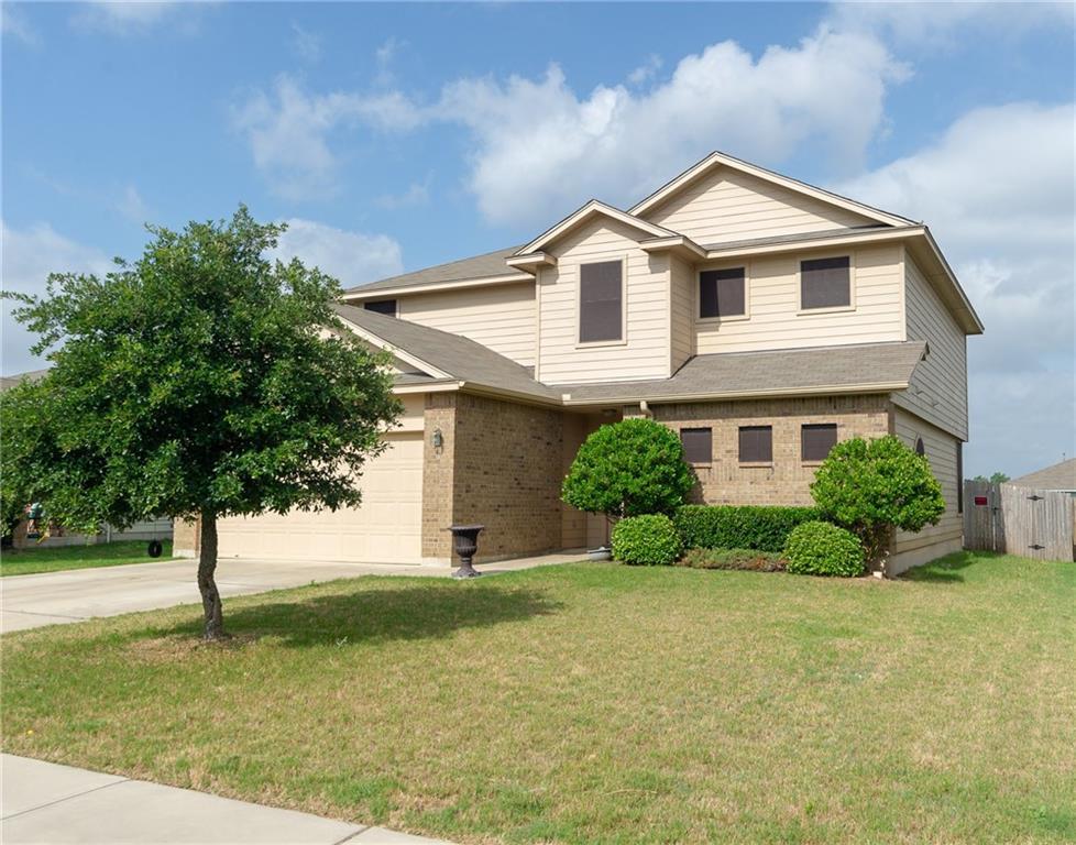 2847 Hearthsong Loop - Photo 1