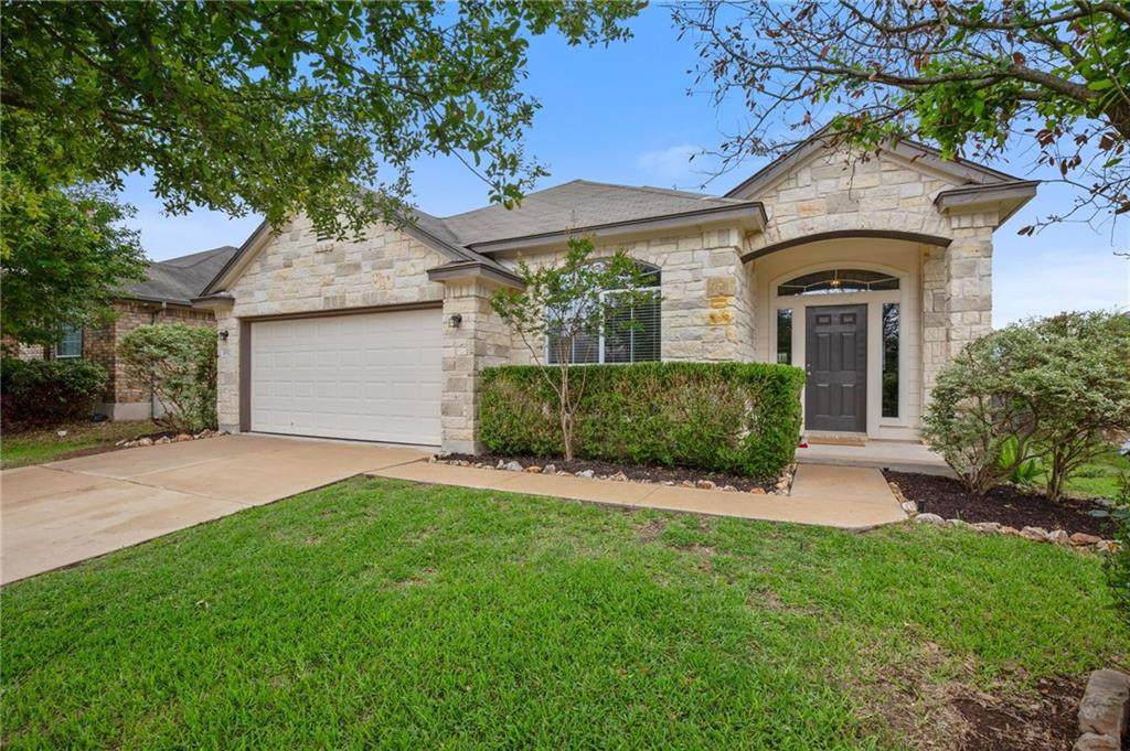 11532 Running Brush Ln - Photo 1