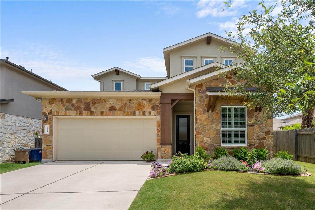 12205 Standing Cypress Dr - Photo 1
