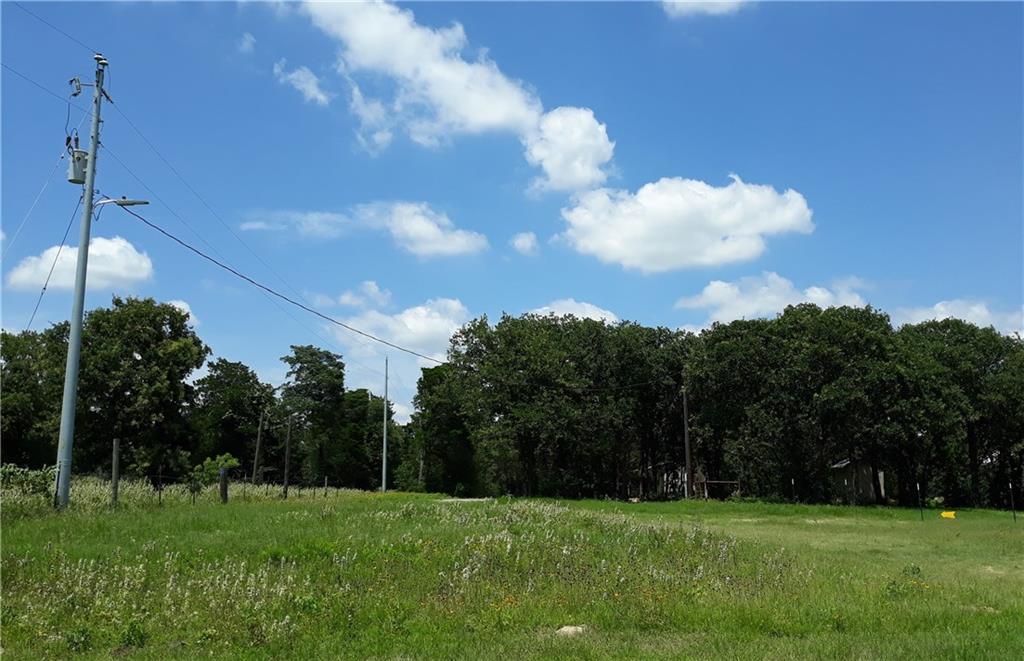 Lot 13-B Little Ranch Rd - Photo 1